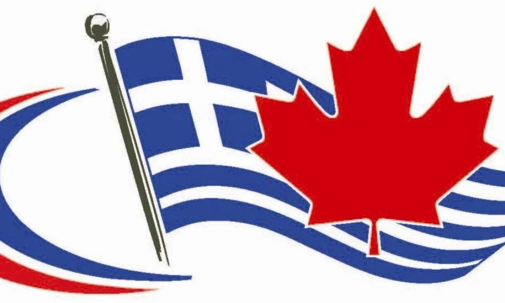 Ελληνοκαναδικό Κογκρέσο προς Μητσοτάκη: Επέκτεινε τώρα τα χωρικά ύδατα στα 12 νμ